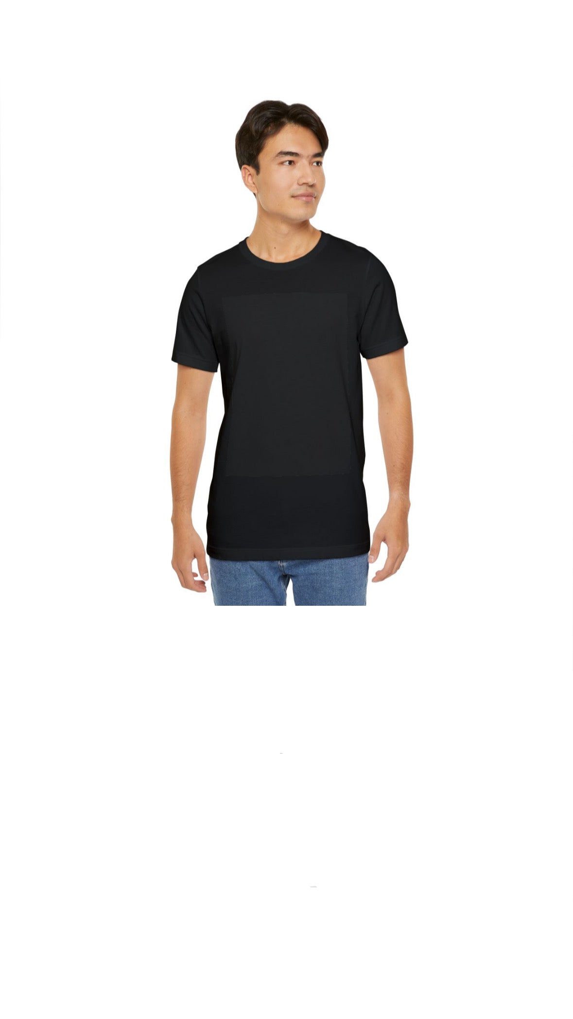 Breathable T-Shirt