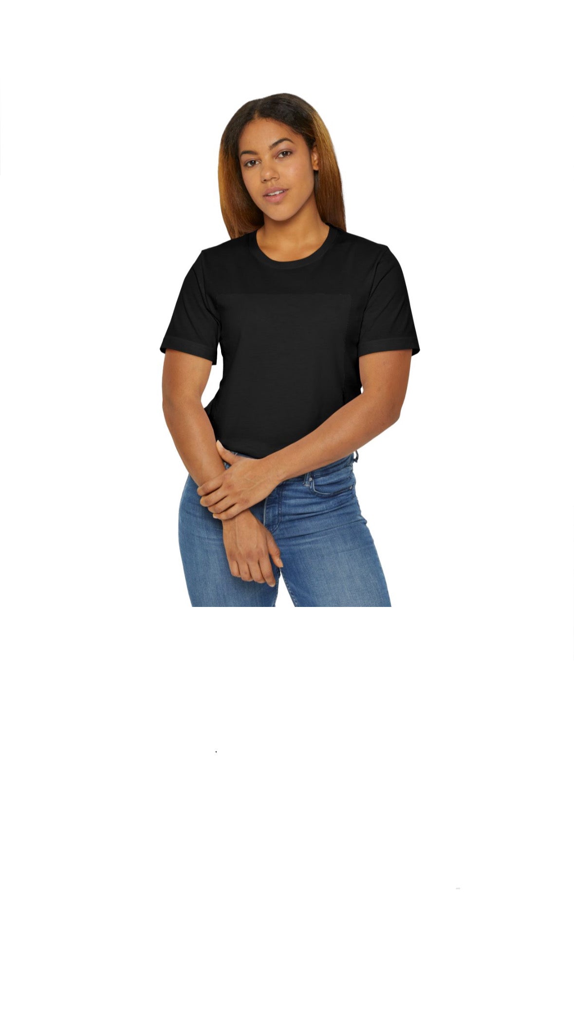 Breathable T-Shirt